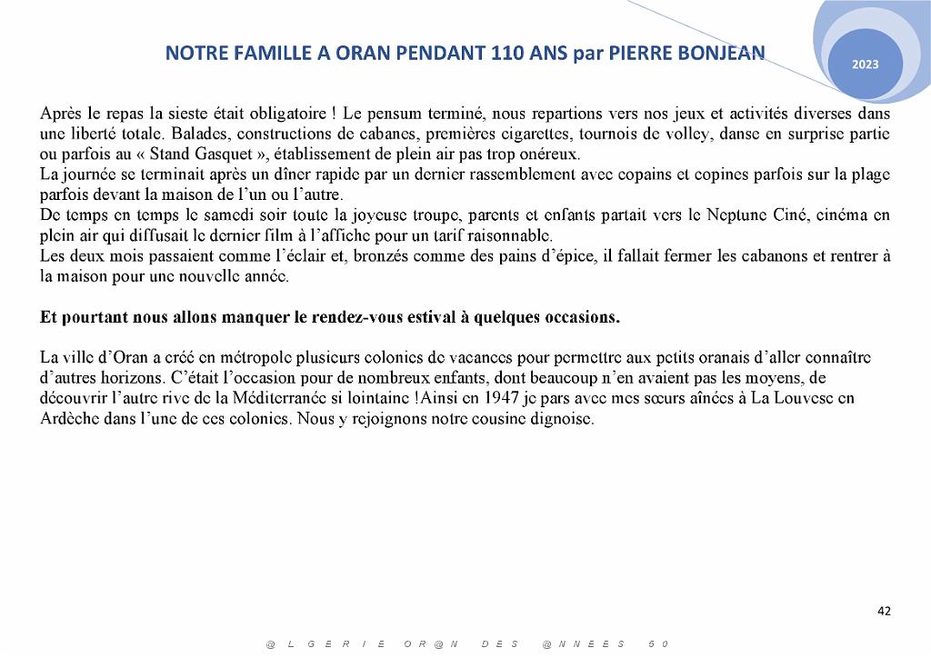 NOTRE FAMILLE A ORAN PENDANT 110 ANS_000042.jpg